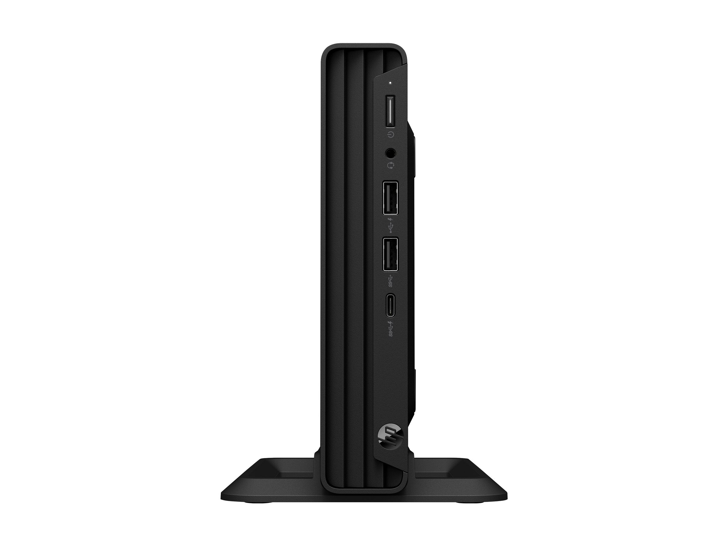 HP Pro 260 G9R Intel Core i5-1334U 8Go 256Go SSD Intel UHD Graphics W11P 1/1/1 SmartBuy (FR)
