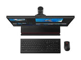 LENOVO ThinkCentre - M90a - AIO - G5 - 24p - Intel Core i5 - 14500 - W11Pro - 16Go RAM - 512Go SSD - Intel UHD Graphics 770 ThinkRed