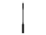 BELKIN Adaptateur USB-C vers 2 X USB-C