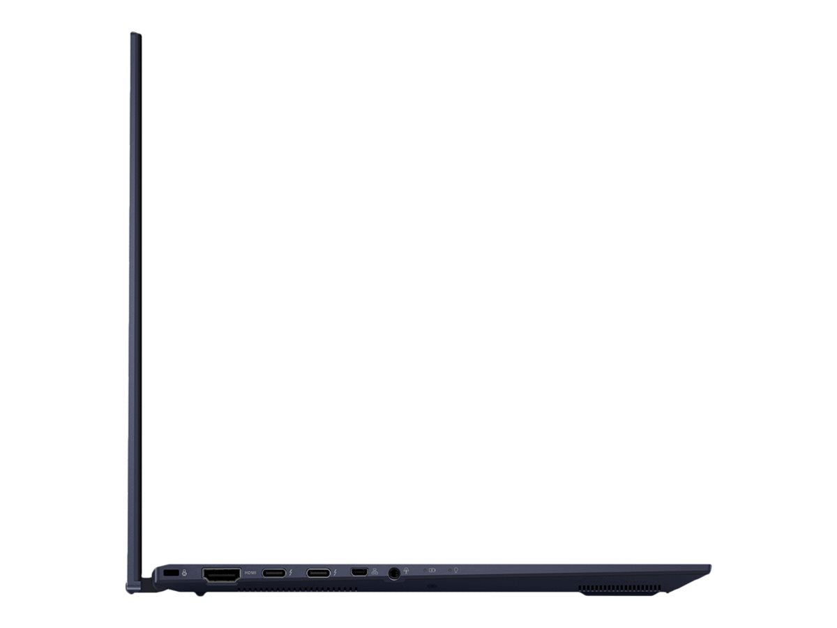ASUS ExpertBook B9403CVAR-PP1629X Intel Core 7 150U 14p WQXGA+ 32Go 1To SSD 2280 PCIe Intel Graphics W11P 2Y PUR