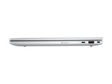 HP EliteBook 8 G1a AMD Ryzen 5 230 13.3p WUXGA 16Go 512Go SSD UMA W11P