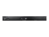 D-LINK 28-Port Smart Managed PoE+ Gigabit Stack Switch 4x 10G dlink green 3.0 24x 10/100/1000Mbit/s TP RJ-45 PoE Port 802.3at