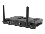 SMART AM60 iQ appliance with Google EDLA certification for iQ enabled displays