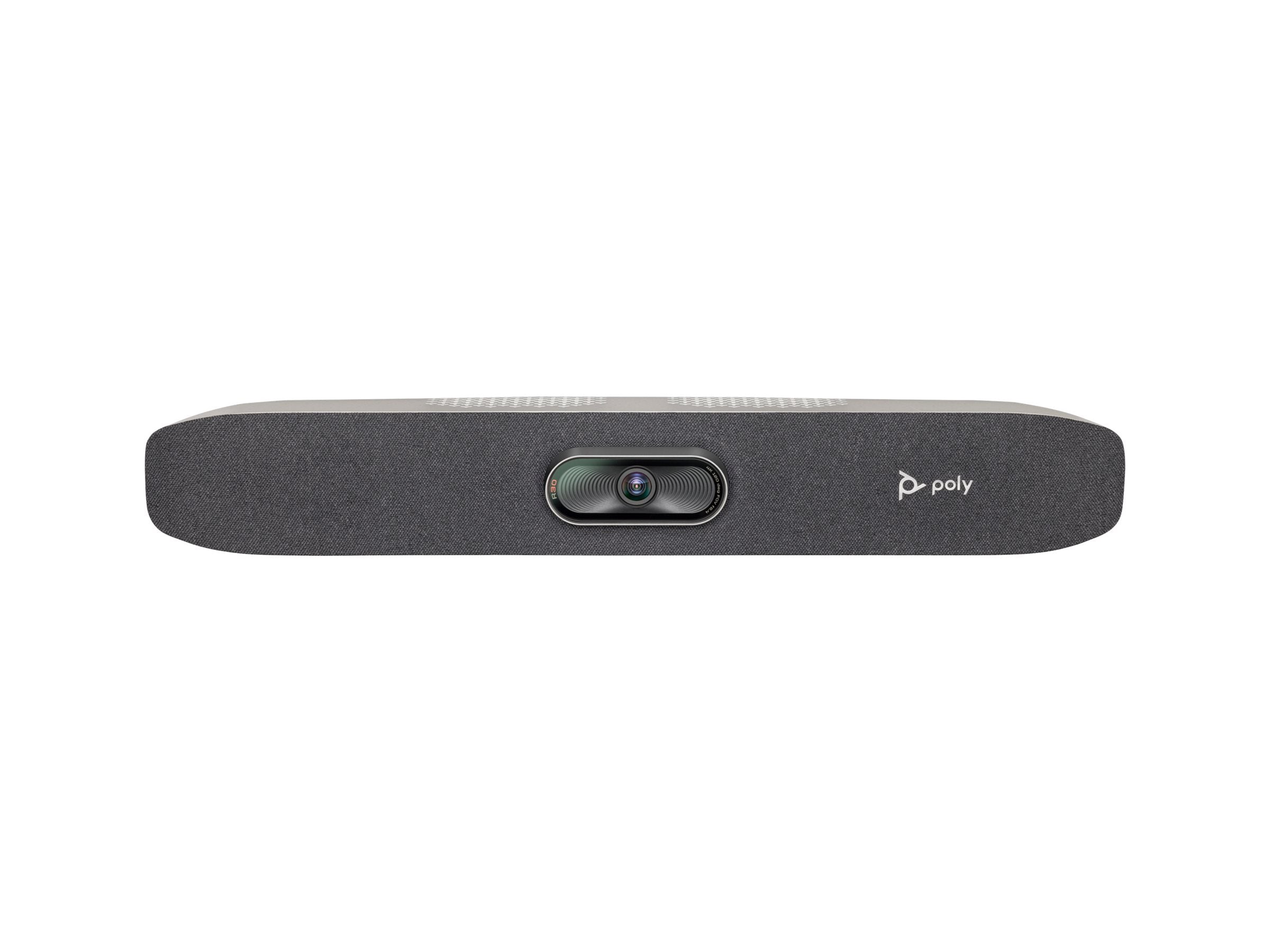 Poly R30 UVB EMEA-INTL Eng