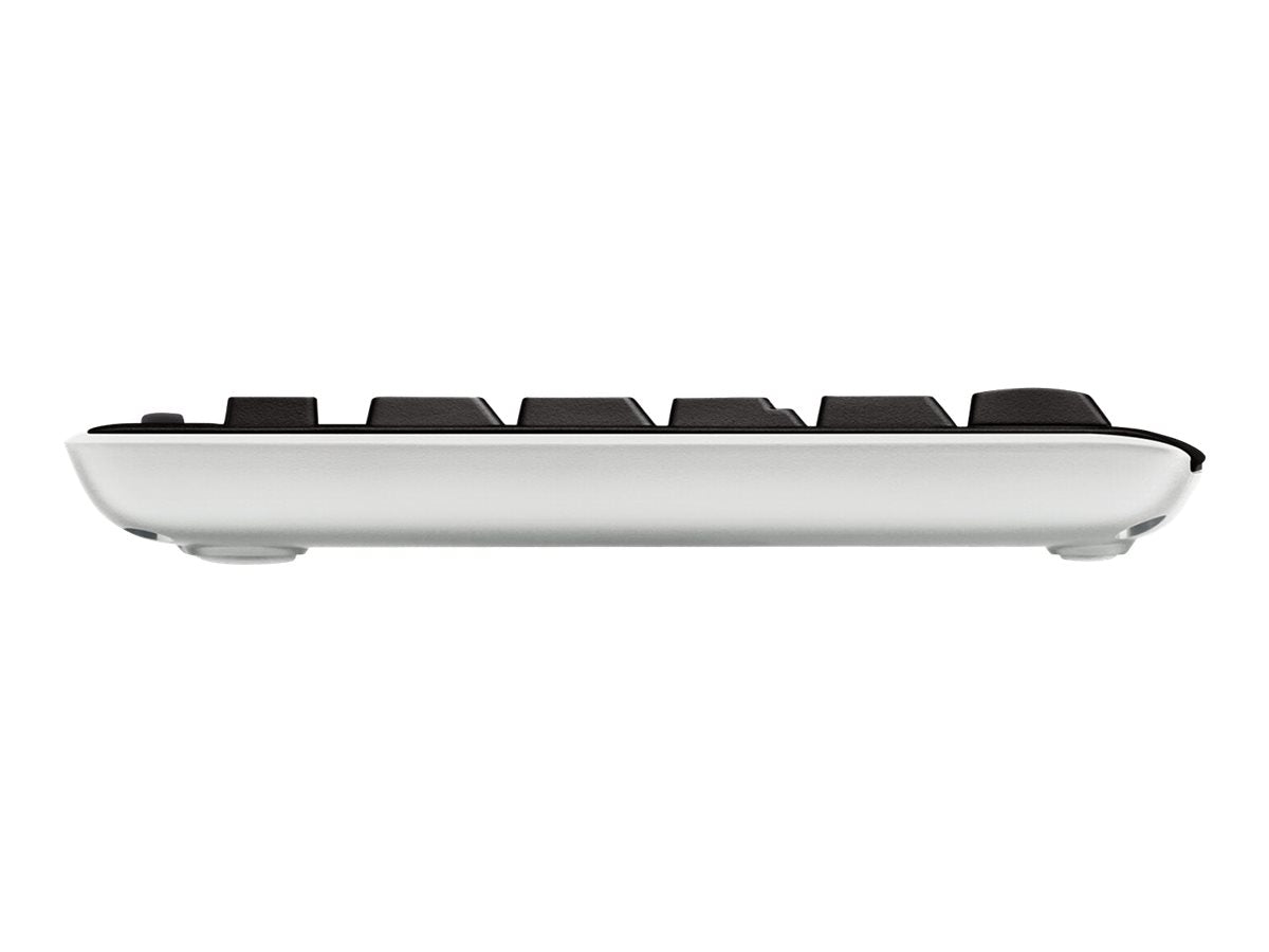 LOGITECH K270 Wireless Keyboard (QWERTY)