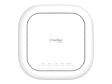 D-LINK Wireless AC2600 Wave2 avec with 1 Year License Included