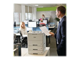 BROTHER LT-5505 Optionele papierlade voor à 250 vel MFC-L6800DW(T)/L6900DW(T), DCP-L6600DW, HL-L6300DW(T)/L6400DW(T)