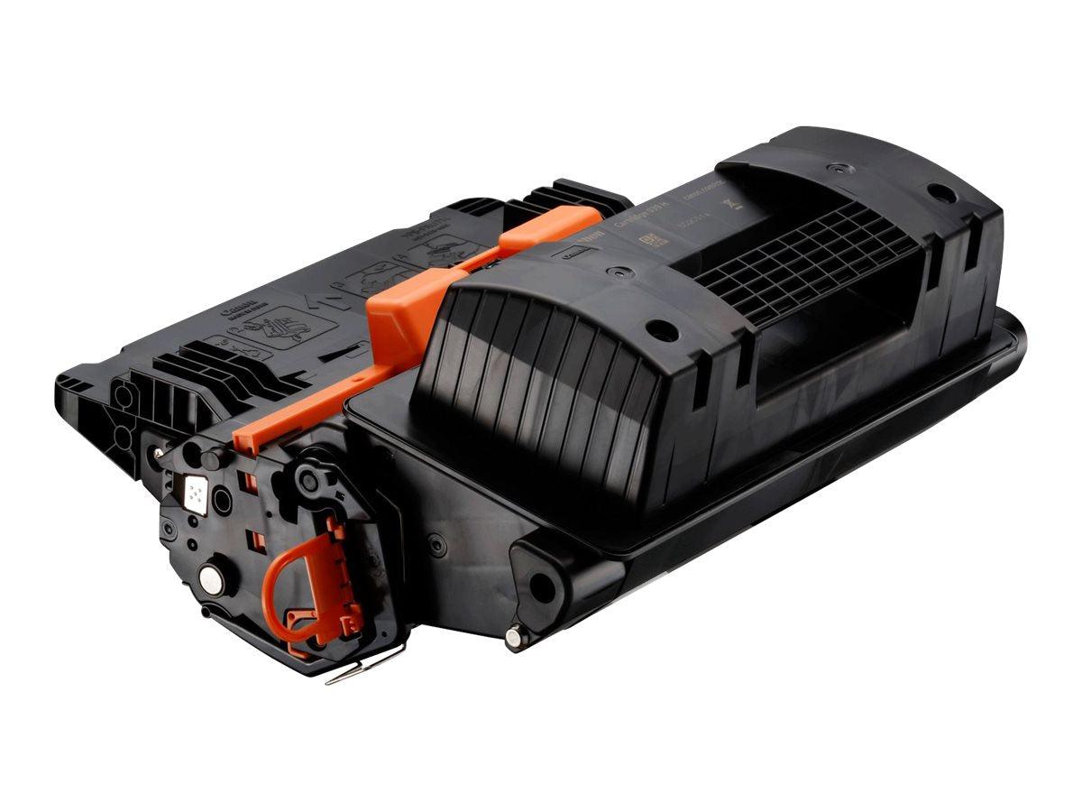 Toner/039H LBP Cartridge BK