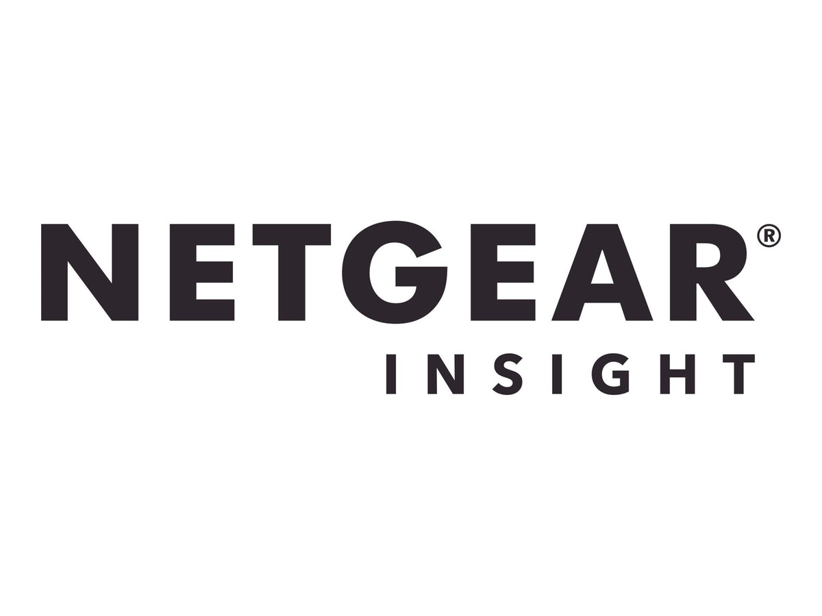 INSIGHT PRO 5 PACK 1 YEAR