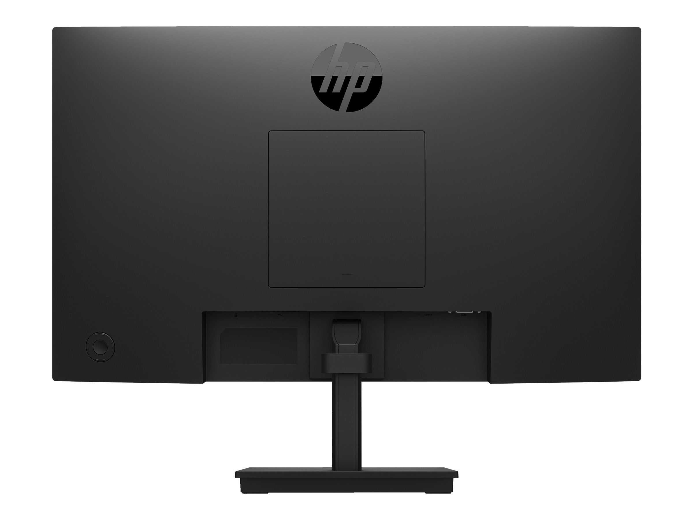 HP Écran Series 3 Pro 322pv 21.5p FHD 1920x1080 HDMI VGA 3/3/0