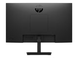 HP Écran Series 3 Pro 322pv 21.5p FHD 1920x1080 HDMI VGA 3/3/0