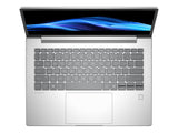 HP EliteBook 6 G1a AMD Ryzen 5 230 14p WUXGA 16Go 512Go SSD UMA W11P