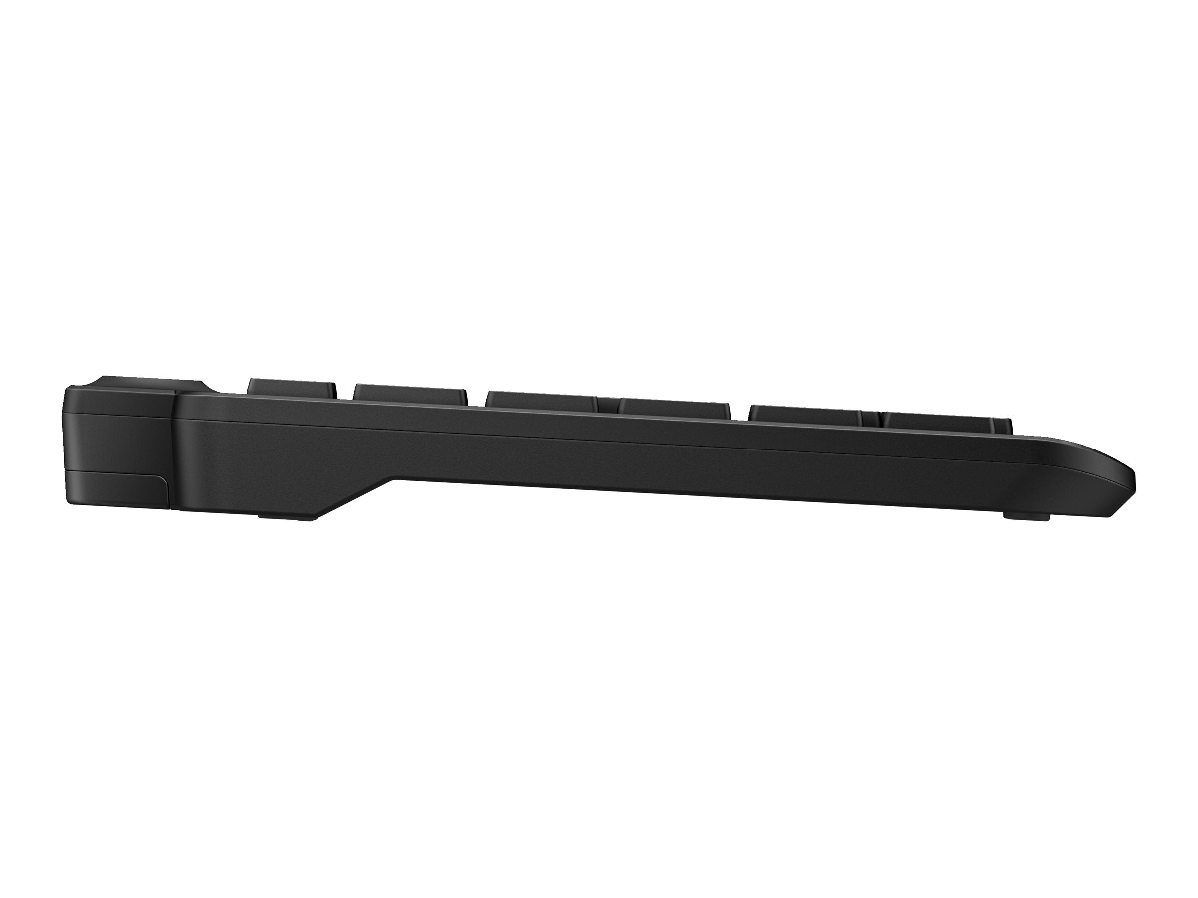 HP 475 Dual-Mode WL KBD France