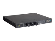 Eaton ATS30
