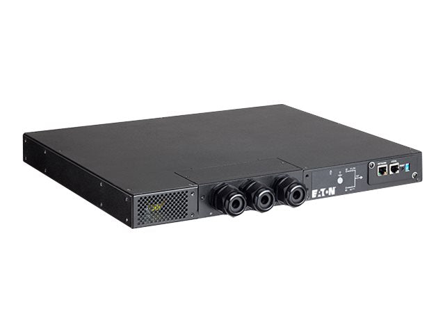 Eaton ATS30
