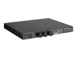 EATON Eaton ATS 30A Netpack