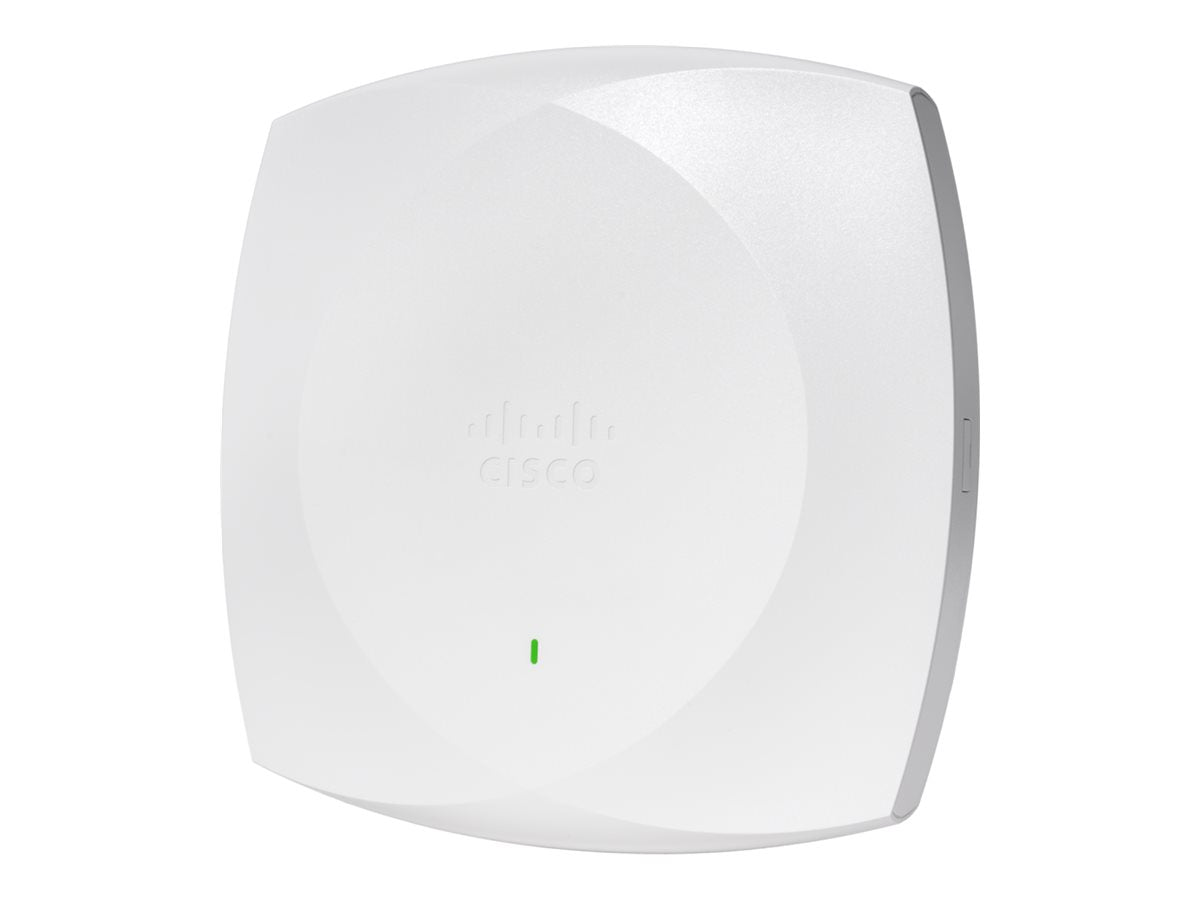 CISCO Wireless 9176D1W7 AP 3 radio 3 band 4x4 UWB Global