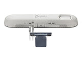 HP Poly Studio E60 Ceiling Mount No localization
