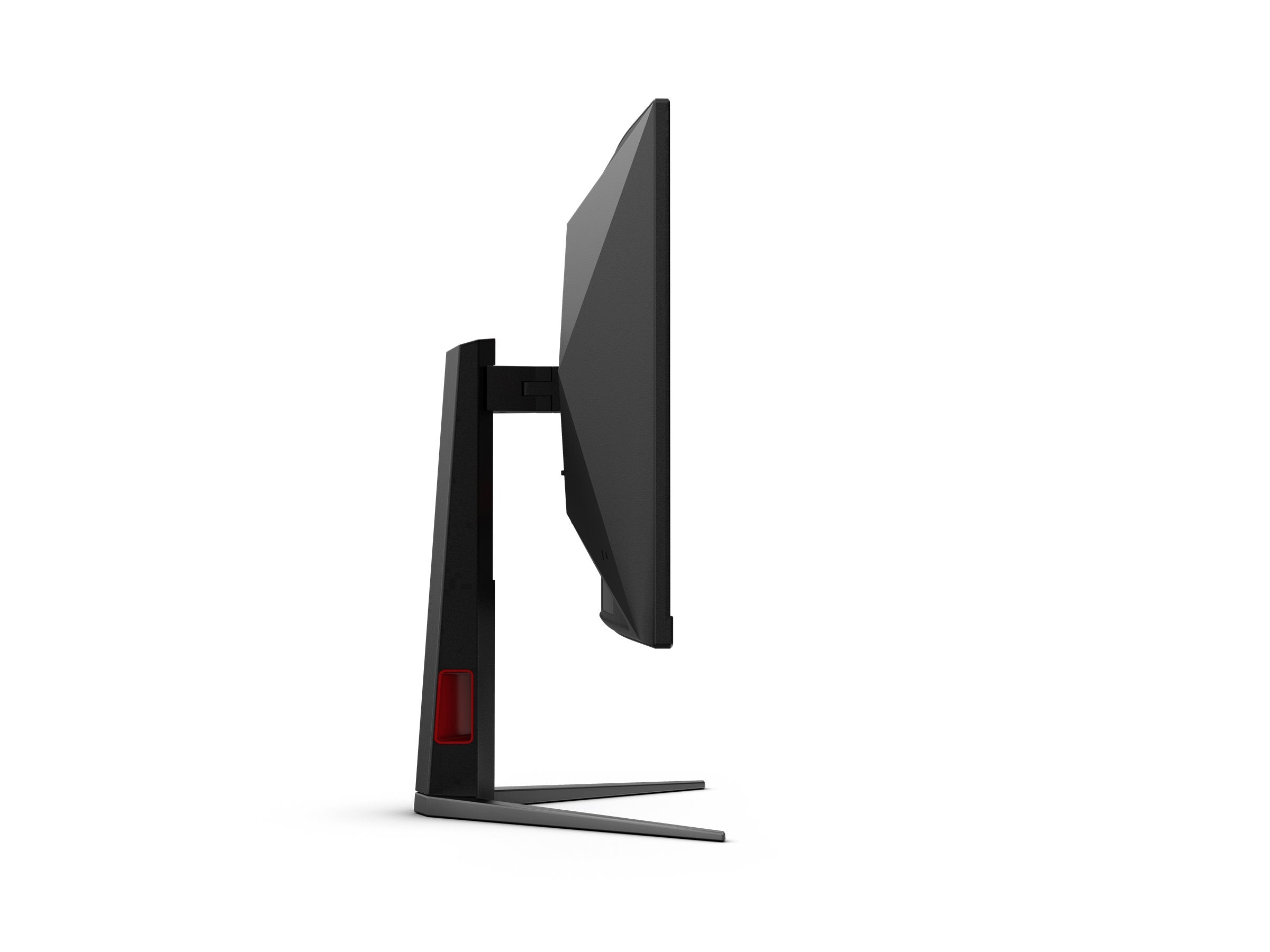 CQ27G4Z2 27' QHD 16:9 Fast VA 260Hz