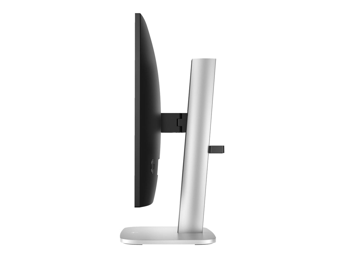 HP Écran de conférence Series 5 Pro - 534pm FHD 23.8p 1920 x 1080 HDMI DP USB-C 3/3/0  SmartBuy