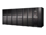 APC Symmetra PX 400kW Scalable to 500kW with Right Mounted Main. Bypass and Distribution