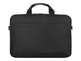 URBAN FACTORY Sacoche Toplight Case 17inch