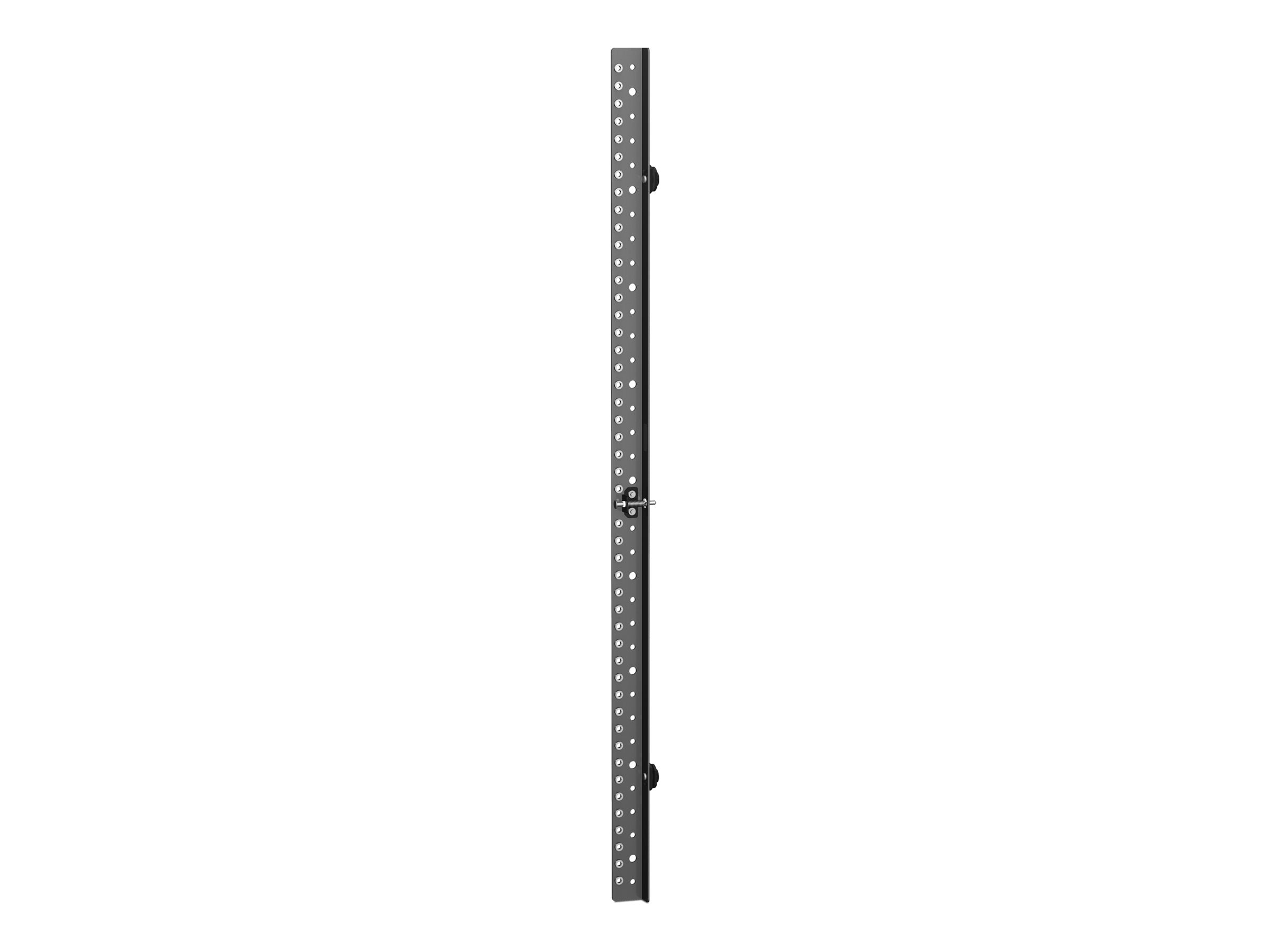 APC 20U Copper Busbar Kit for NetShelter AV Enclosures