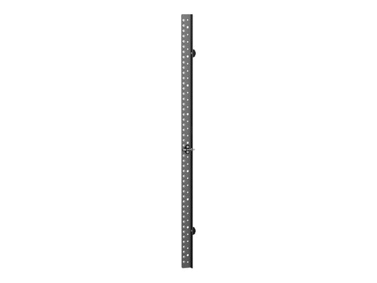 APC 20U Copper Busbar Kit for NetShelter AV Enclosures