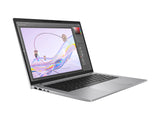 HP ZBook Firefly 14 G11A AMD Ryzen 7 PRO 8840HS 14p WUXGA 16Go 1To SSD AMD Radeon Graphics W11P 3/3/3