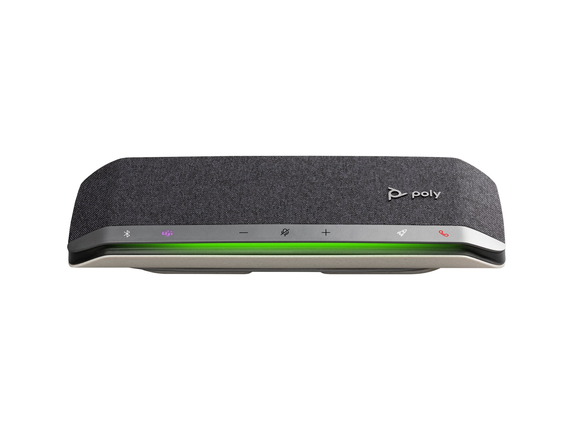 Poly Sync 40 -M Speakerphone