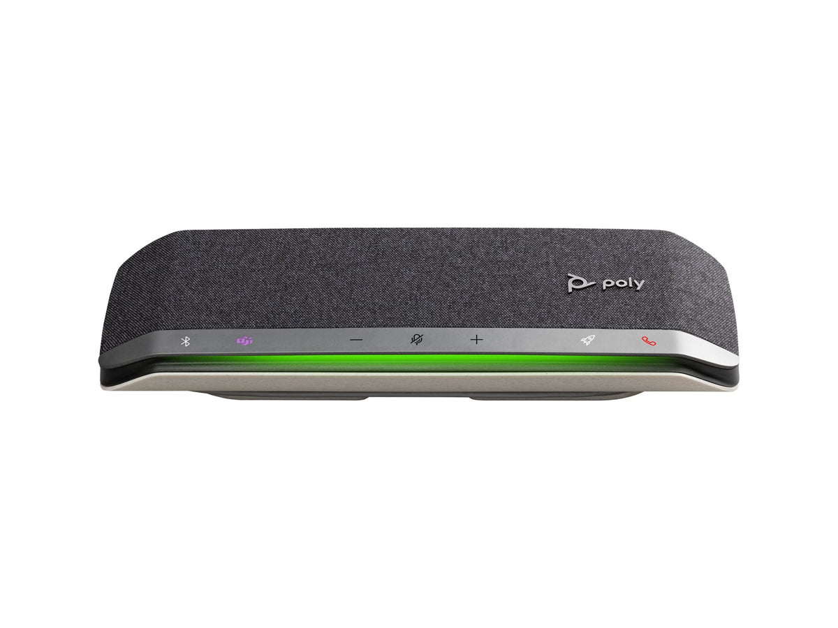 Poly Sync 40 -M Speakerphone