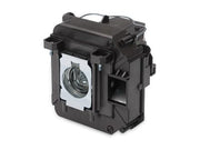 EPSON ELPLP87 Projector lamp 215W for EB-52x/53x
