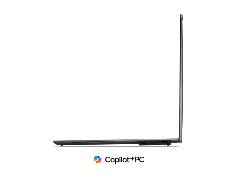 LENOVO ThinkPad - X9 - G1 - 15.3" 2.8K - Intel Core Ultra 5 - 228V - W11Pro - 32Go RAM - 512Go SSD  - Copilot+ PC