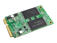 CISCO 200 GB. SATA Solid State Disk for Cisco ISR 4300 Series