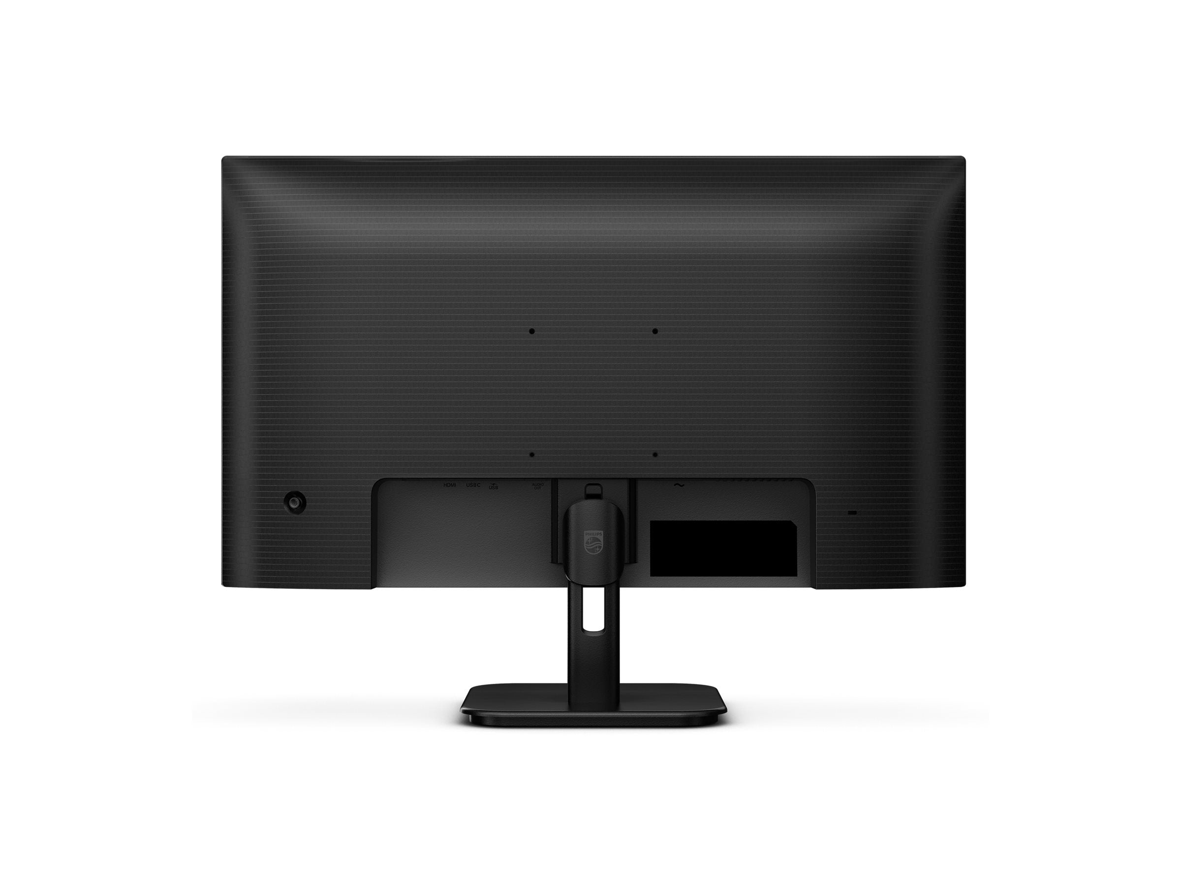 Philips 27E1N1300A - Ã‰cran LED - 27" - 1920 x 1080 Full HD (1080p) @ 100 Hz - IPS - 1300:1 - 1 ms - HDMI, USB-C - HP- inclinable