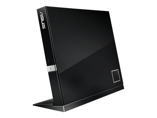 ASUS Lecteur Blu-ray combo externe x6