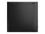 LENOVO ThinkCentre M75q Gen 2 AMD Ryzen 5 5600GE 8Go 256Go SSD M.2 2280 AMD Radeon Graphics W11P 3Year On-site
