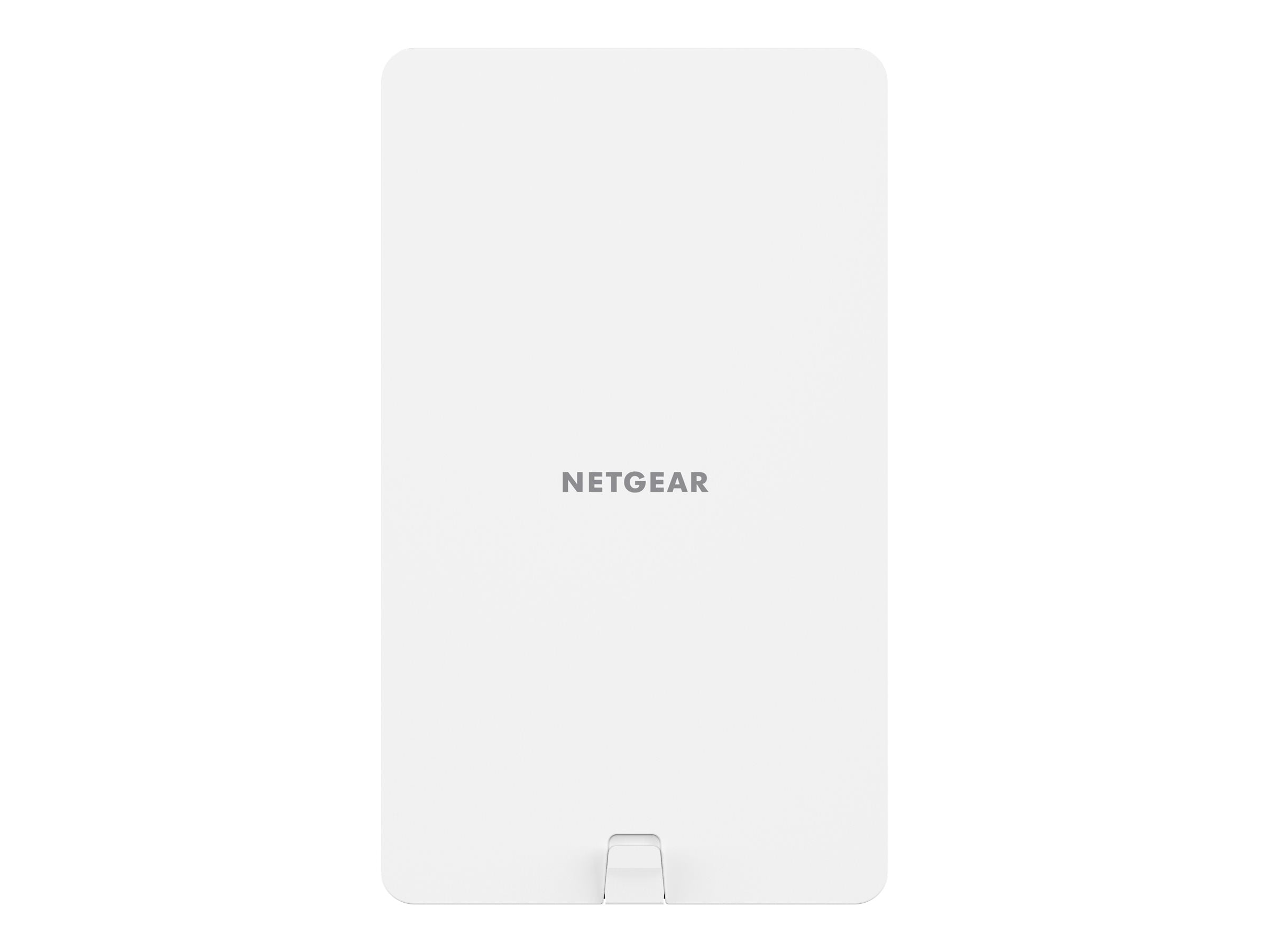 NETGEAR WAX610Y Access Point WiFi 6