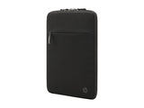HP Renew Business 14.1p Sleeve Bulk Qty. 24