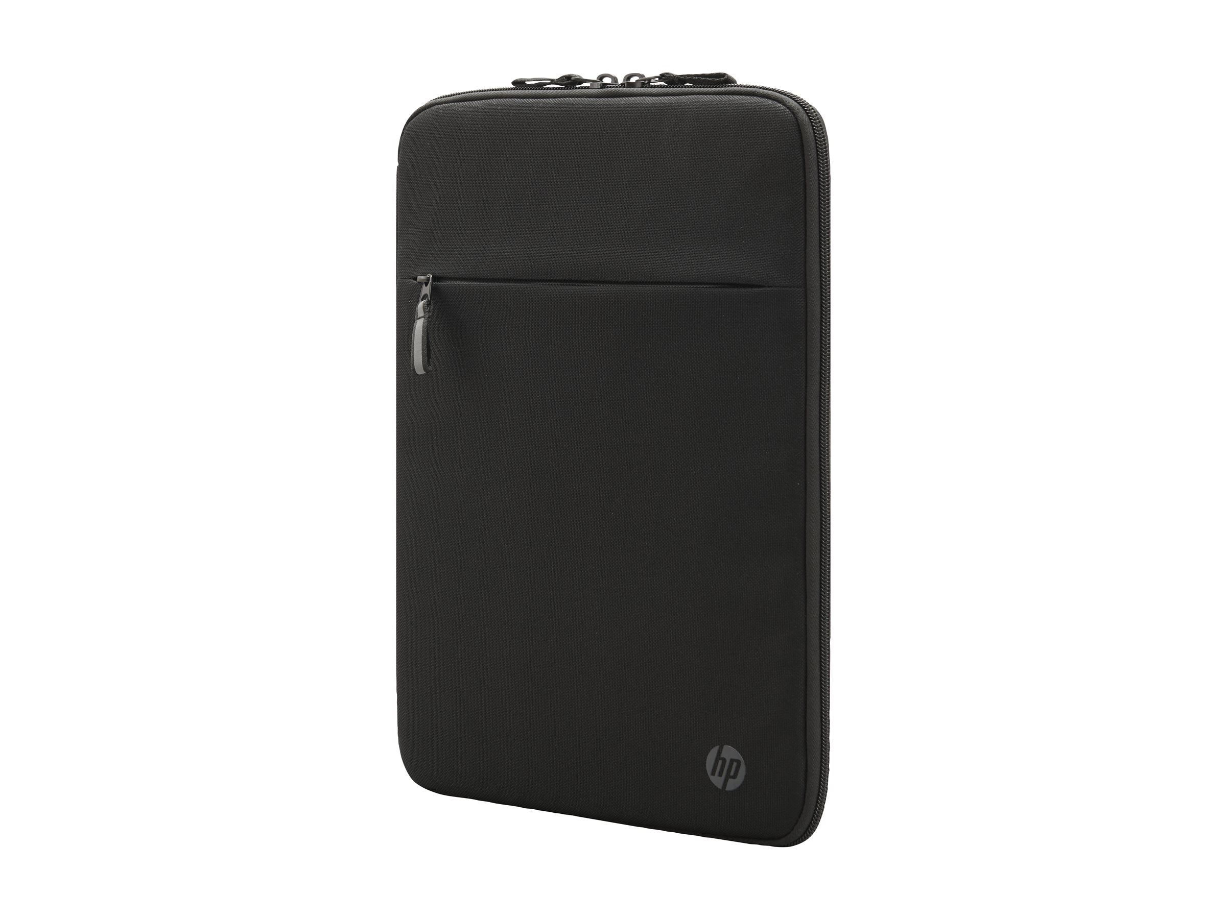 HP Renew Business 14.1p Sleeve Bulk Qty. 24
