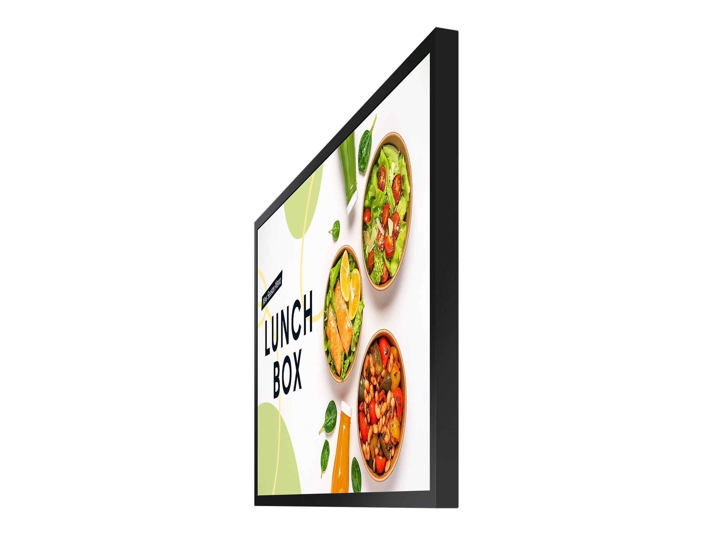 SAMSUNG OM32DX FHD 1920 x 1080 SOC / 2000nits