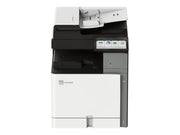 LEXMARK MX951se laser Multinfunction Printer Mono 35ppm A3 HV EMEA