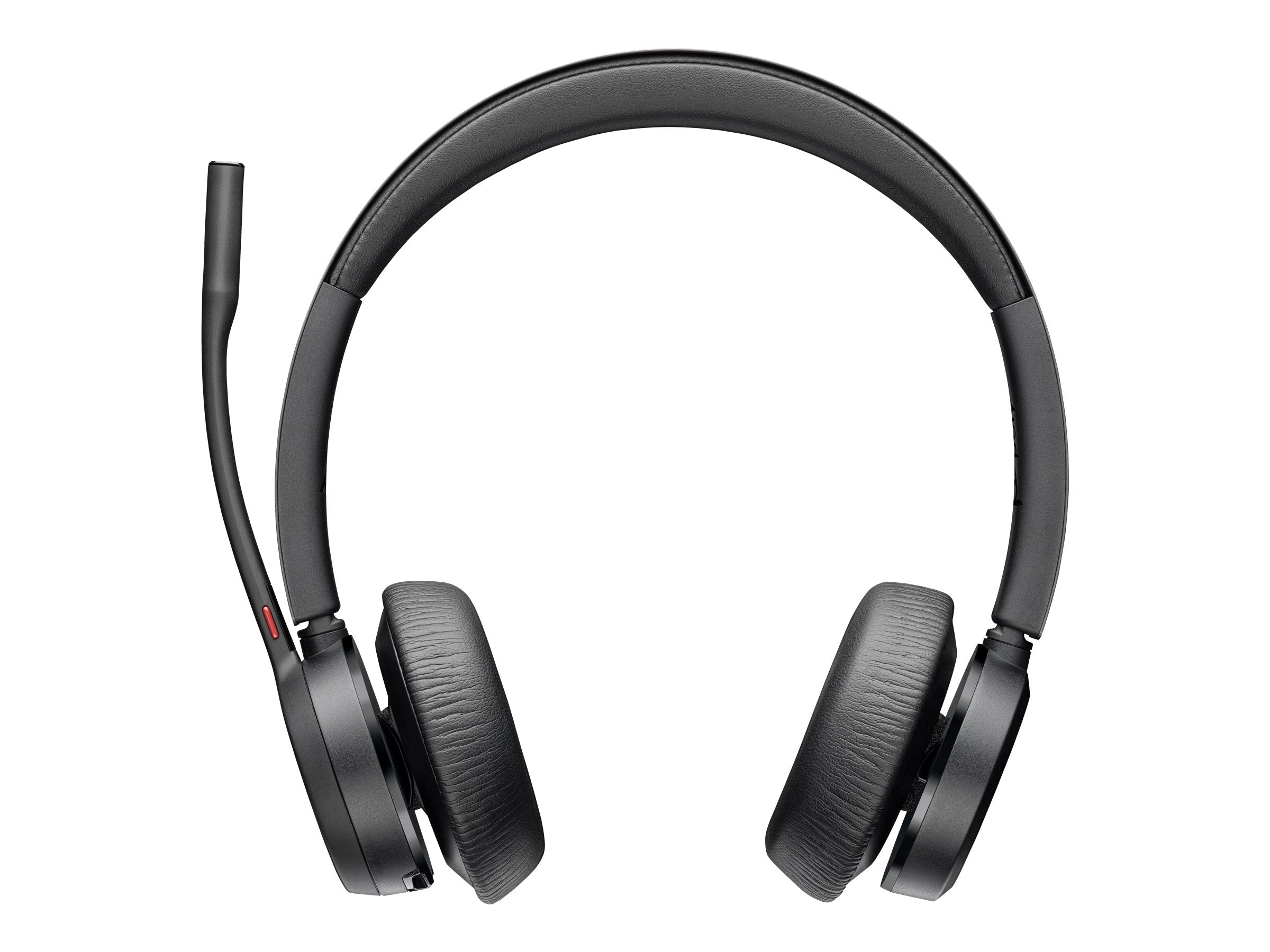 Poly VOY 4320 -M USB-A HS+BT700