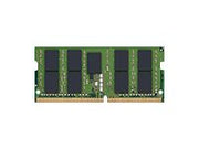 32GB DDR4 3200 ECC SODIMM Branded SSM