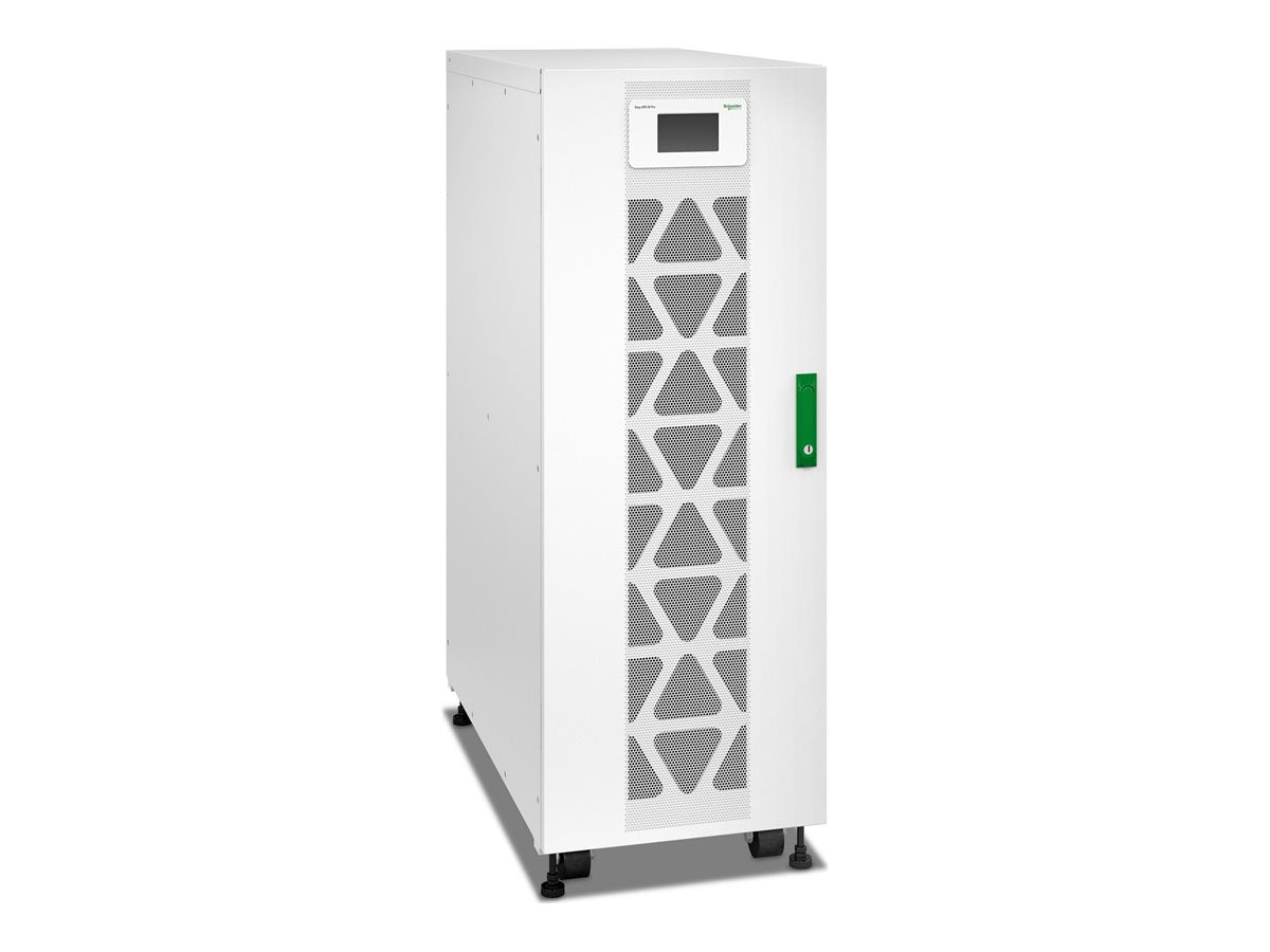 Easy UPS 3S Pro 40kVA 400V 3:3 UPS for i