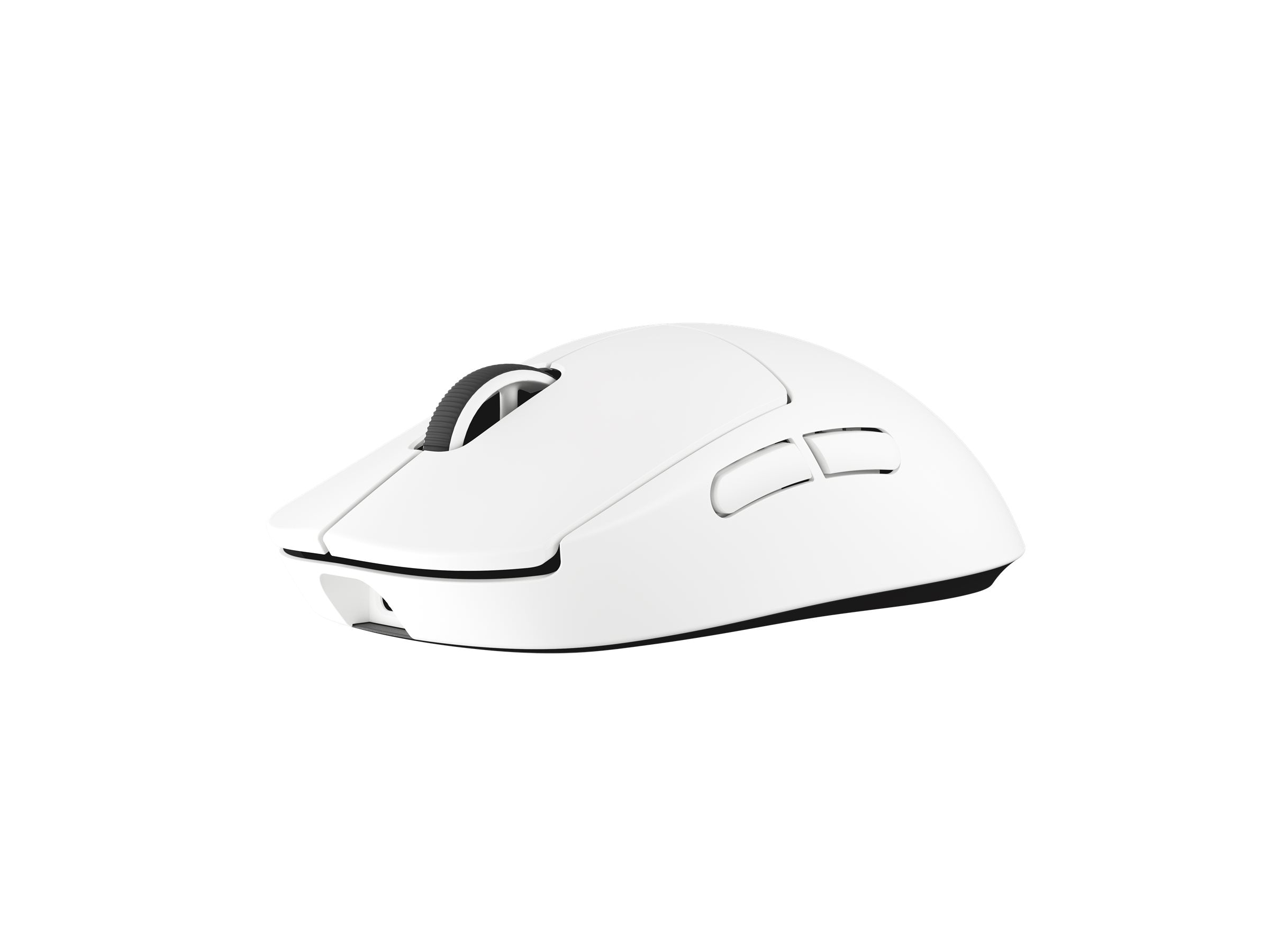 PRO X SUPERLIGHT 2c compact wireless gam