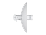 D-LINK Extra Long Range Wireless AC Bridge