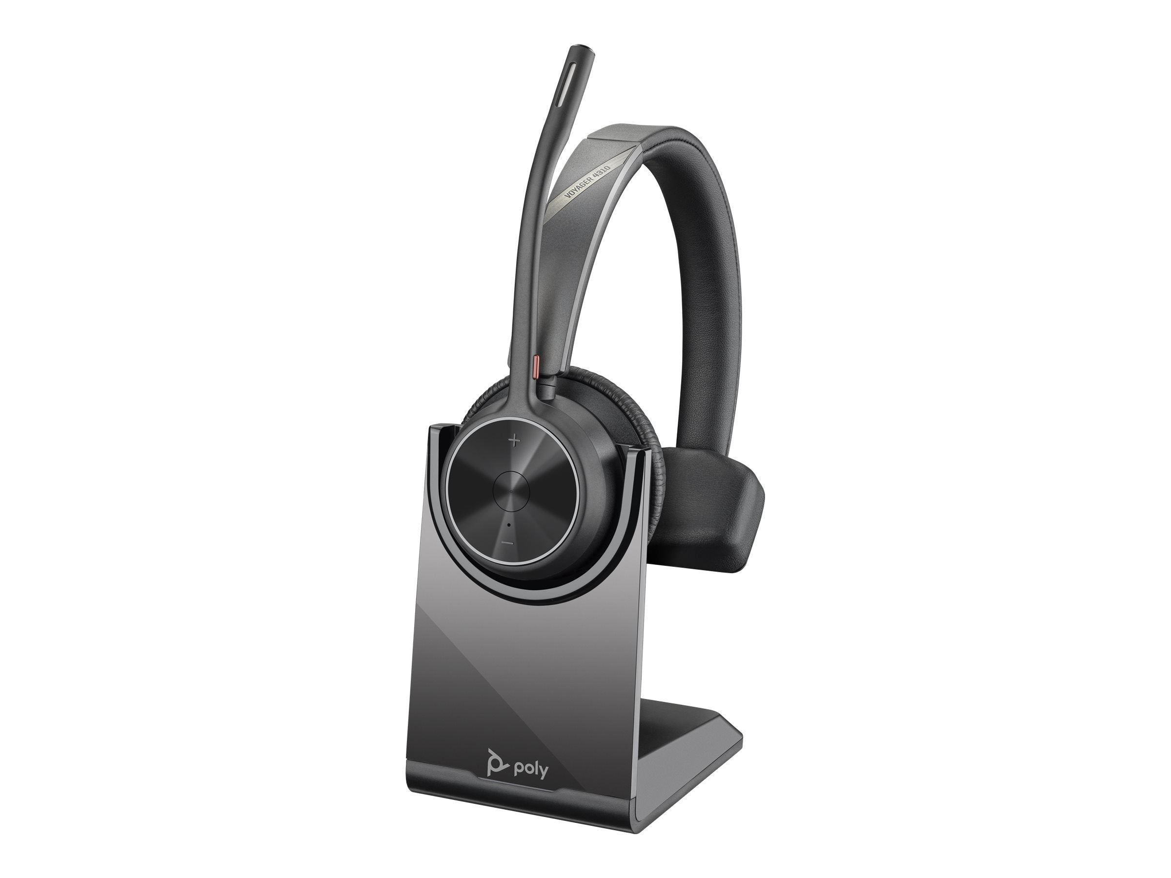 Poly VOY 4310 Mono HS+BT700A+CHS