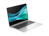HP EliteBook 860 G11 Intel Core Ultra 5 125U 16p WUXGA 32Go 1To SSD Intel Graphics W11P 3/3/0 SmartBuy