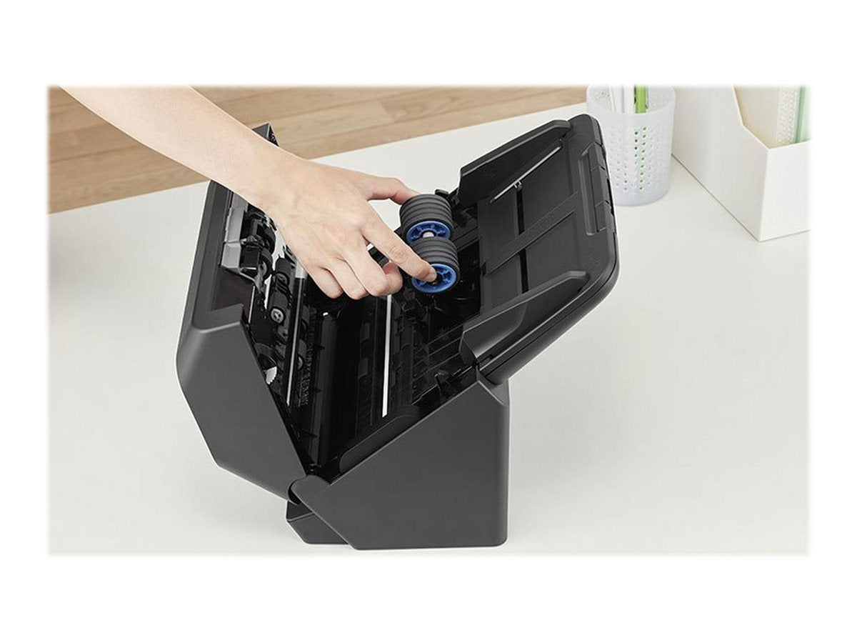 CANON DR-S130 Document Scanner